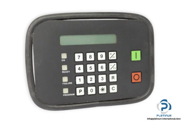 siemens-6sc9837-0ka01-operator-panel(new)