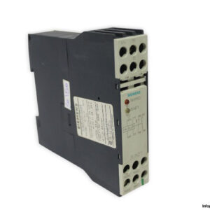 siemens-3un2100-0ab4-ptc-thermistor-tripping-unit(new)