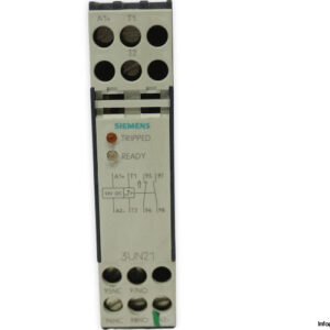 siemens-3un2100-0ab4-ptc-thermistor-tripping-unit(new)-1