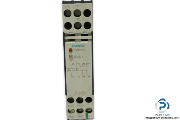 siemens-3un2100-0ab4-ptc-thermistor-tripping-unit(new)-1