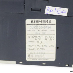 siemens-3un2100-0ab4-ptc-thermistor-tripping-unit(new)-2