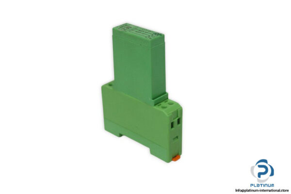 phoenix-contact-emg-17-rc-047myf-220r-s-motor-attenuation-module(new)