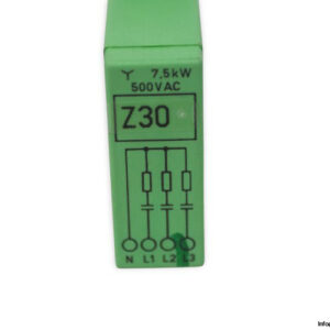 phoenix-contact-emg-17-rc-047myf-220r-s-motor-attenuation-module(new)-1