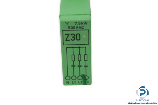 phoenix-contact-emg-17-rc-047myf-220r-s-motor-attenuation-module(new)-1