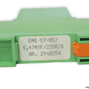 phoenix-contact-emg-17-rc-047myf-220r-s-motor-attenuation-module(new)-2