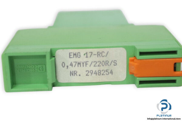 phoenix-contact-emg-17-rc-047myf-220r-s-motor-attenuation-module(new)-2