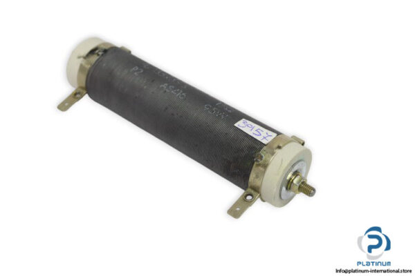 frizlen-fu135x35-s-power-resistor(new)