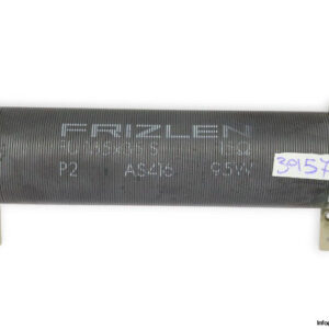 frizlen-fu135x35-s-power-resistor(new)-1