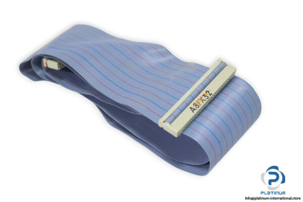 459-071.7011.00-cable(new)