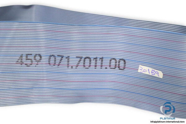 459-071.7011.00-cable(new)-1