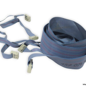 459-071.7013.02-cable(new)