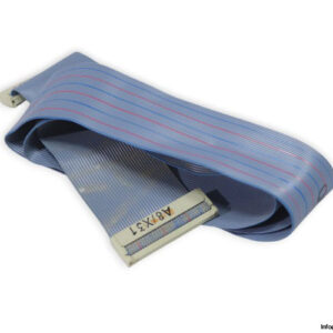 459-071.7010.00-cable(new)