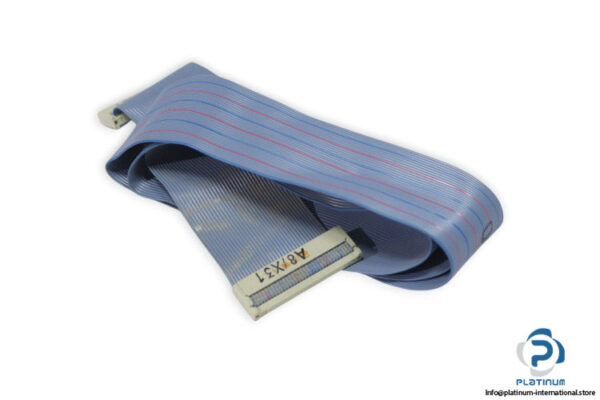 459-071.7010.00-cable(new)