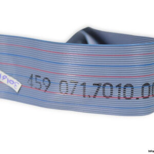 459-071.7010.00-cable(new)-1