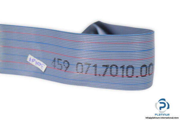 459-071.7010.00-cable(new)-1