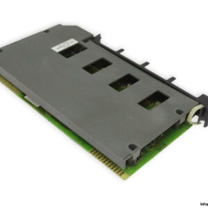 allen-bradley-1771-obn-output-module(used)