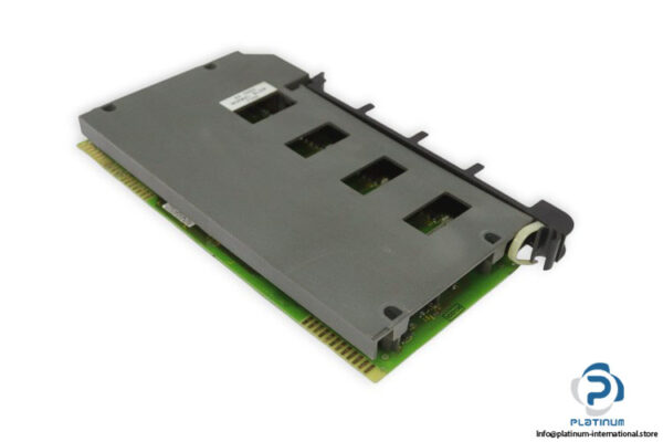 allen-bradley-1771-obn-output-module(used)