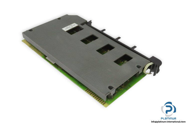 allen-bradley-1771-obn-output-module(used)