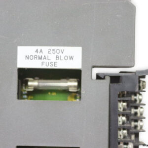 allen-bradley-1771-obn-output-module(used)-1