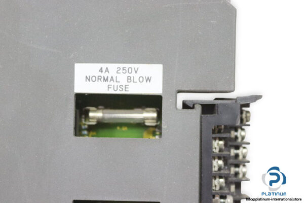 allen-bradley-1771-obn-output-module(used)-1
