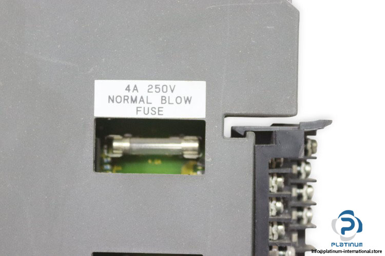 allen-bradley-1771-obn-output-module(used)-1