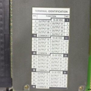 allen-bradley-1771-obn-output-module(used)-2