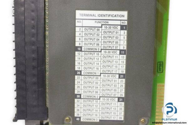 allen-bradley-1771-obn-output-module(used)-2