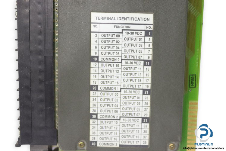 allen-bradley-1771-obn-output-module(used)-2