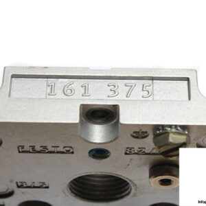 festo-161375-end-plate-1