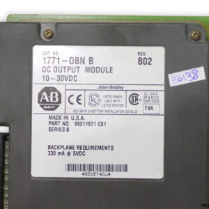 allen-bradley-1771-obn-output-module(used)-3