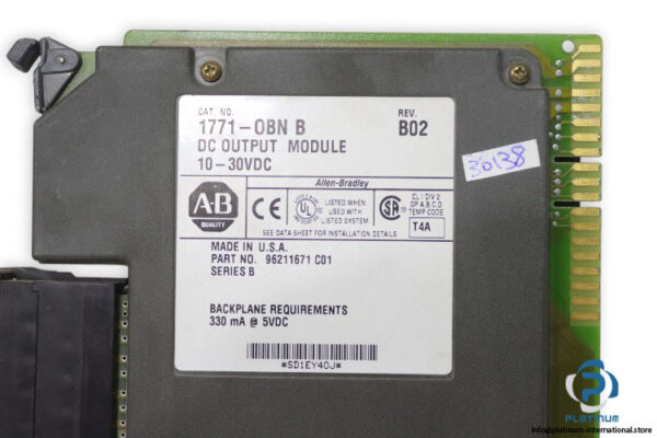 allen-bradley-1771-obn-output-module(used)-3
