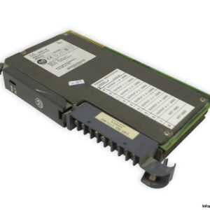 allen-bradley-1771-OFE1-output-module(used)