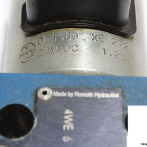 rexroth-r800738491-solenoid-operated-directional-valve-1