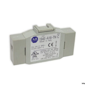 allen-bradley-194e-a16-tn-neutral-terminal(new)