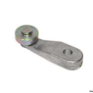 6PA78-4-auxiliary-actuator(new)