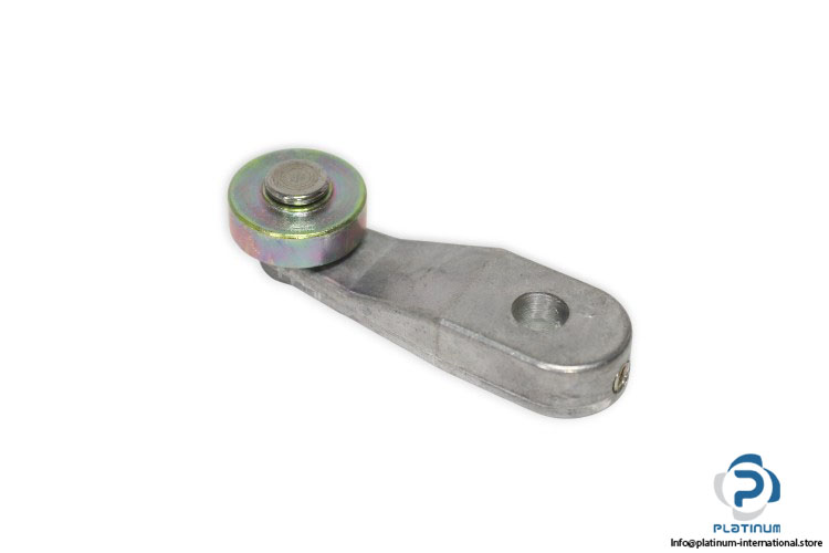 6PA78-4-auxiliary-actuator(new)