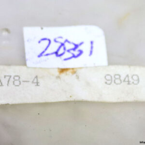 6PA78-4-auxiliary-actuator(new)-1