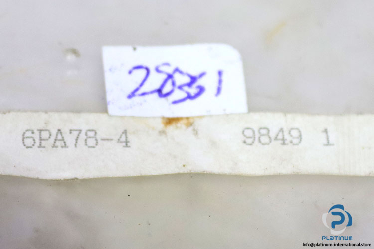 6PA78-4-auxiliary-actuator(new)-1