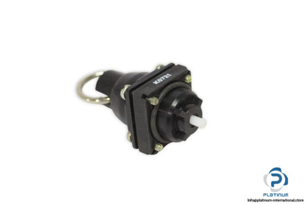 telemecanique-xy2-cd01-head-for-simple-rope-pull-switch(new)