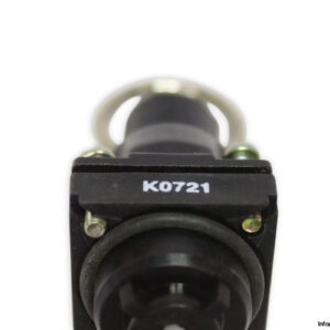 telemecanique-xy2-cd01-head-for-simple-rope-pull-switch(new)-1