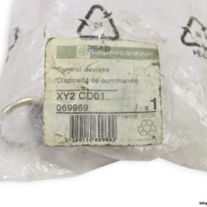 telemecanique-xy2-cd01-head-for-simple-rope-pull-switch(new)-3