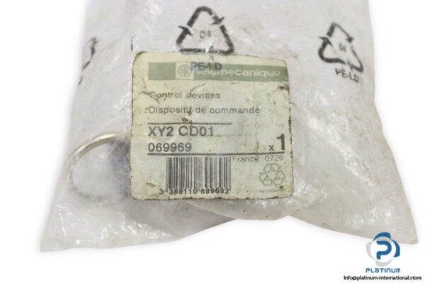 telemecanique-xy2-cd01-head-for-simple-rope-pull-switch(new)-3