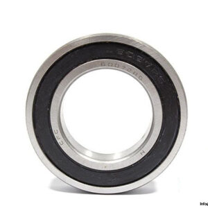 cfc-6007-2rs-deep-groove-ball-bearing-1