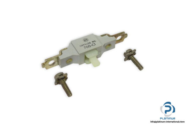 allen-bradley-700-c1-front-deck-contact-cartridge(new)