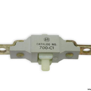allen-bradley-700-c1-front-deck-contact-cartridge(new)-1