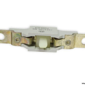allen-bradley-700-c1-front-deck-contact-cartridge(new)-2