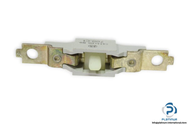 allen-bradley-700-c1-front-deck-contact-cartridge(new)-2