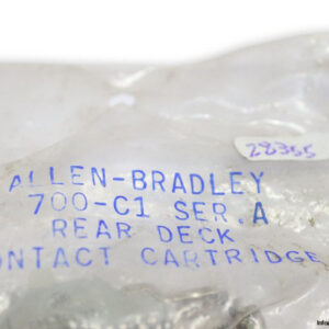 allen-bradley-700-c1-front-deck-contact-cartridge(new)-3