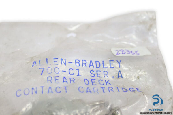 allen-bradley-700-c1-front-deck-contact-cartridge(new)-3