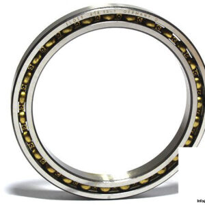 elges-61815-y-deep-groove-ball-bearing-2